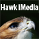 hawk-imedia-website.pages.dev favicon