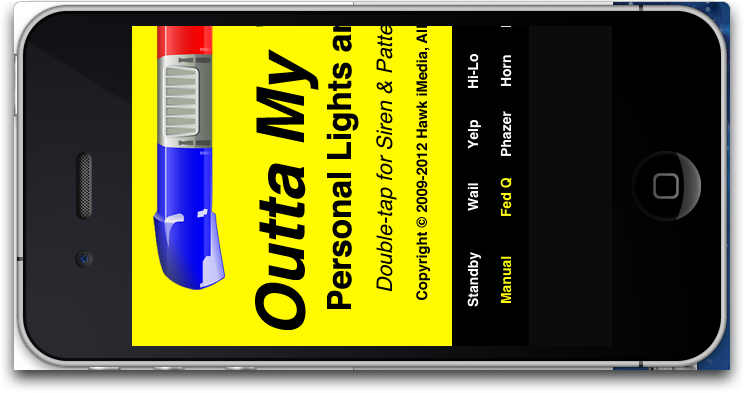 iOS6 runtime problem for an older app